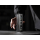 Sharge PowerBank Shargeek 140W QC 4.0 PD 3.0 Czarny - 1455952 - zdjęcie 7